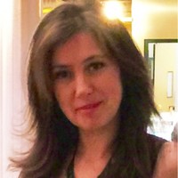 Elizabeth Zepeda