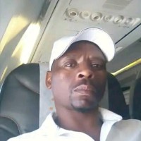 Malibongwe Makexe