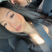 Cynthia Wong