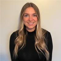 Sierra Coughlin