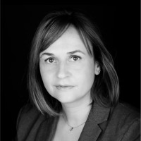 Séverine Pecorelli