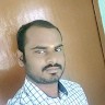 Mathan Gopal