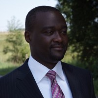 Samuel Usengimana