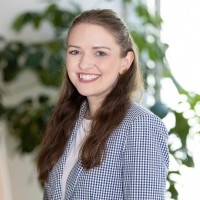 Laura Camplisson