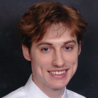 Daniel Leopold