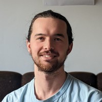 Benjamin Eizenberg