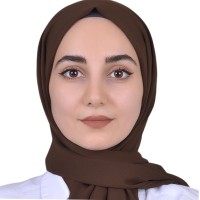 Ala Adil Kareem