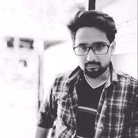 Kamakhya Charan Chakraborty