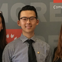 Jason Tan