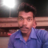 Ganesh Nikalje
