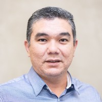 Alexandre Tanaka