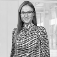 Margarita Victoria Iks