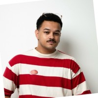 Gabriel Santana