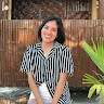 Dorothy Joy Mauleon
