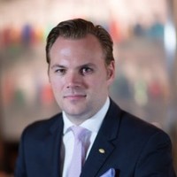 Sebastian Löffler