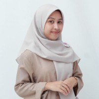 Mega Dwi Tamara