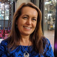 Geri Owings