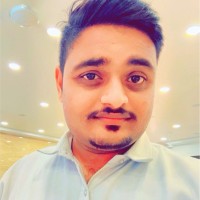 Ajay Chauhan