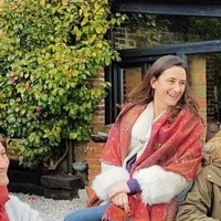 Paloma Gallego Cortina