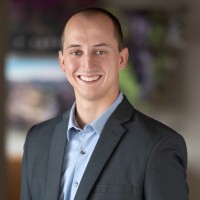 Alan Hulstein, Cfp®