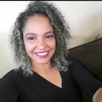 Danatieli Ferreira Costa