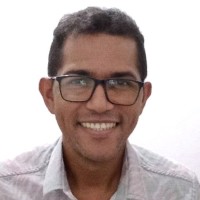 Roberto Lucas Dos Santos