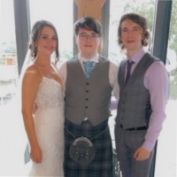 Ross Findlay