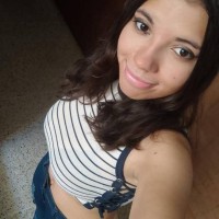Jaqueline Suarez