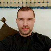 Gautier Laroche