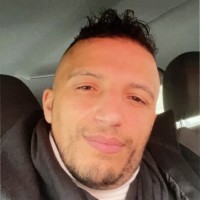 Tahar Bouhi