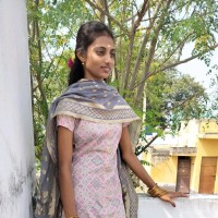 Vanmathi A