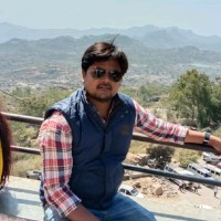 Manish Pandey