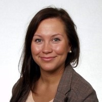 Charlotta Litmanen