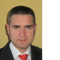 TOMAS HERNANDEZ MIRANDA