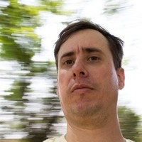 Fabricio Amaral