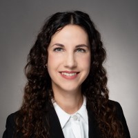 Patricia Schwab