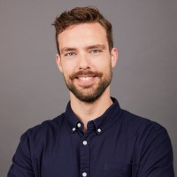 Nico Scherpenzeel