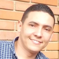 Jesús Andres Soto Vergara