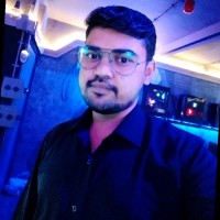 amit sharma