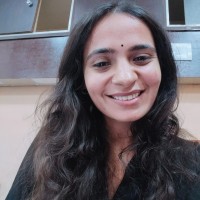 Akshita Parihar
