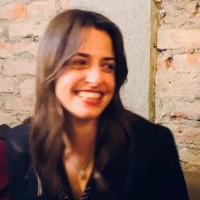 Francesca Laura Malagoli