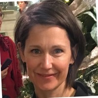 Adele Meshen
