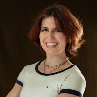 Deborah Shearer