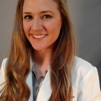 Mackenzie Munger