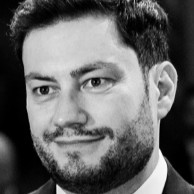 Rafael Zeni