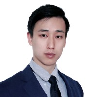 Adam Xu