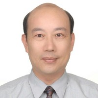 Alex Tsai