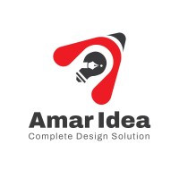 Amar Idea