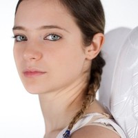 Giulia Vidale