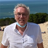 Jean-Marc Durand